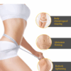 Collagen regeneration beauty salon special instrument V face face lifting and tightening 7D beauty artifact