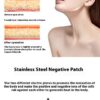 Fever Master 448K Xingyao Beauty Salon Health Device Anti aging Fascia Dredging Meridian Body Sculpture Instrument