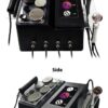 Fever Master 448K Xingyao Beauty Salon Health Device Anti aging Fascia Dredging Meridian Body Sculpture Instrument