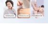 Fever Master 448K Xingyao Beauty Salon Health Device Anti aging Fascia Dredging Meridian Body Sculpture Instrument