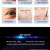 Fever Master 448K Xingyao Beauty Salon Health Device Anti aging Fascia Dredging Meridian Body Sculpture Instrument