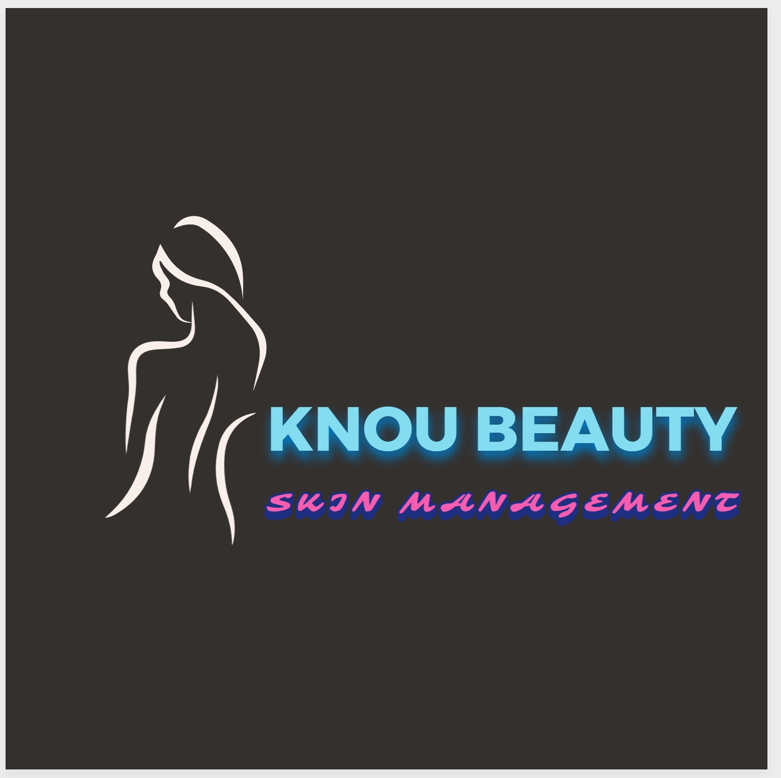 Beauty equipment factory