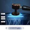 Fever Master 448K Xingyao Beauty Salon Health Device Anti aging Fascia Dredging Meridian Body Sculpture Instrument