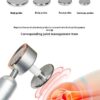 Fever Master 448K Xingyao Beauty Salon Health Device Anti aging Fascia Dredging Meridian Body Sculpture Instrument