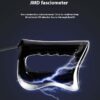 Fever Master 448K Xingyao Beauty Salon Health Device Anti aging Fascia Dredging Meridian Body Sculpture Instrument