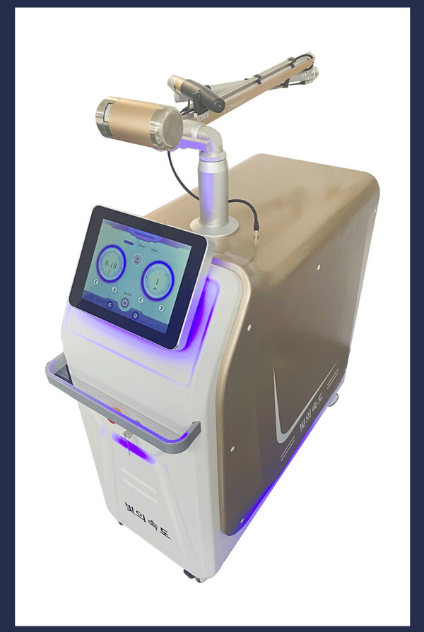 Ultra picosecond laser freckle removal beauty instrument, light speed picosecond max scanning machine, laser tattoo and eyebrow washing