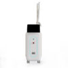 Light speed super picosecond laser freckle removal beauty instrument 755 honeycomb spot scanning and tattoo eyebrow